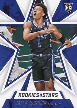Jalen Johnson