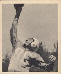 Bob Mann
