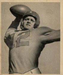 Leslie Horvath