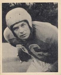 Paul Sarringhaus