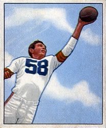 Mac Speedie
