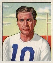 Joe Golding