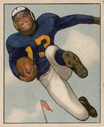 Paul Younger