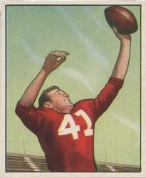Bill Dewell