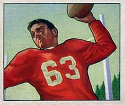 Frank Albert