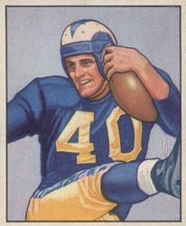 Elroy Hirsch