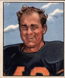Robert Tinsley