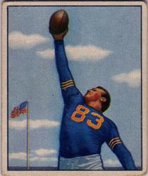William Wightkin