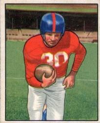 Joe Scott