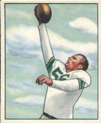 Bill Leonard