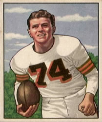 Tony Adamle