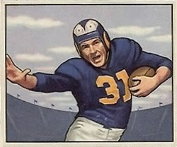 Dick Hoerner