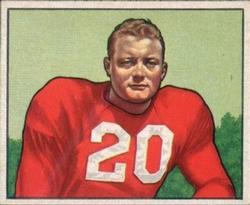 Garrard Ramsey