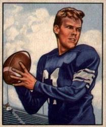 George Ratterman