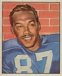 Bob Mann