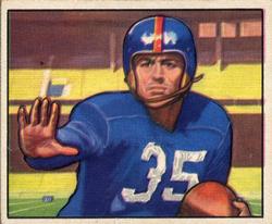 Gene Roberts