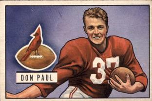 Don Paul