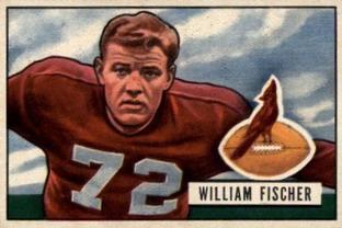 William Fischer