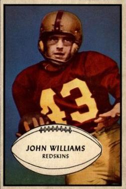 John Williams