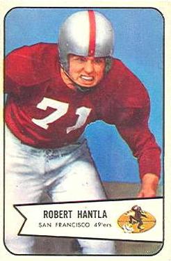 Bob Hantla