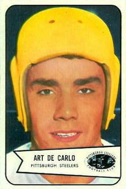 Art DeCarlo