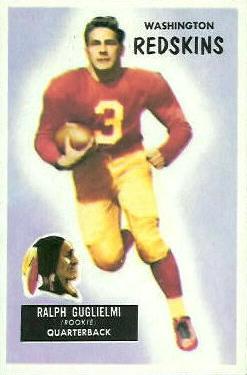 Ralph Guglielmi