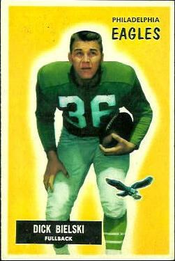 Dick Bielski