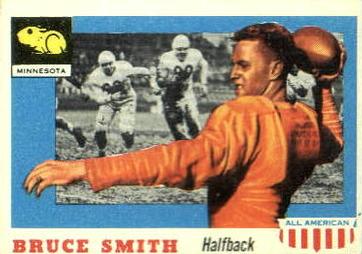 Bruce Smith