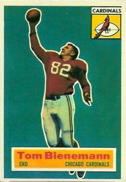 Tom Bienemann