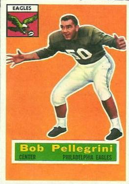 Bob Pellegrini