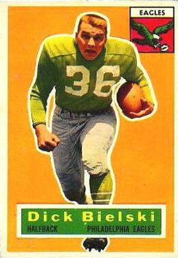 Dick Bielski