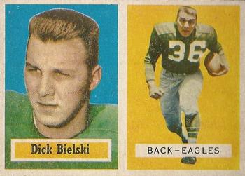 Dick Bielski