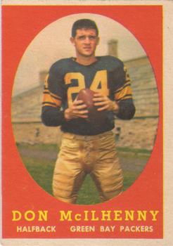 Don McIlhenny