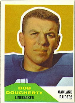 Bob Dougherty