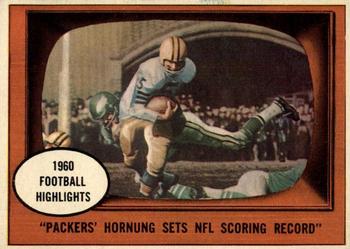 Paul Hornung