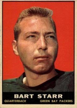 Bart Starr