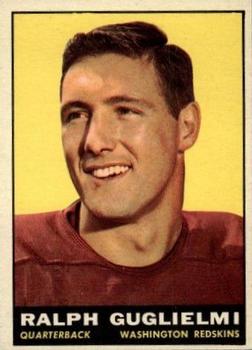 Ralph Guglielmi