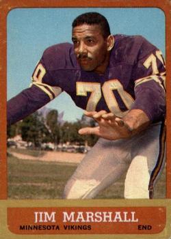 Jim Marshall