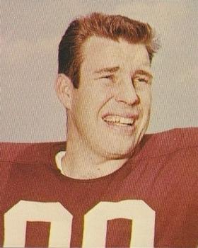 Bill Glass