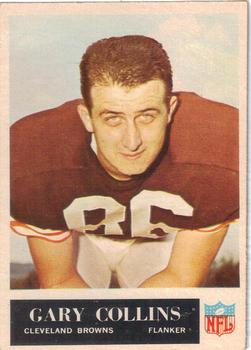 Gary Collins