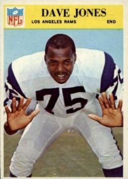 Dave Jones