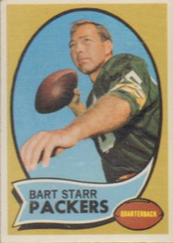 Bart Starr