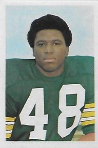 Ken Ellis