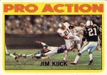 Jim Kiick
