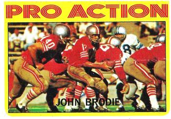 John Brodie