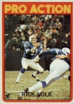 Rick Volk