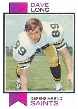 Dave Long