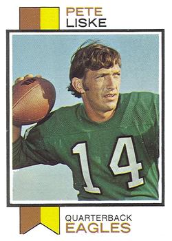 Pete Liske