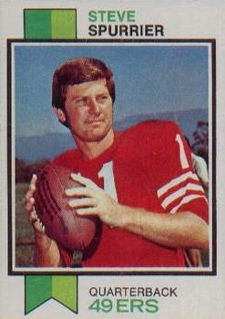 Steve Spurrier