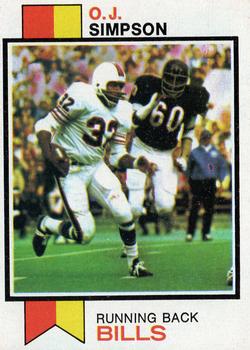 O.J. Simpson